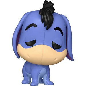 Funko Pop! - Winnie the Pooh: Eeyore (Pre-Order)