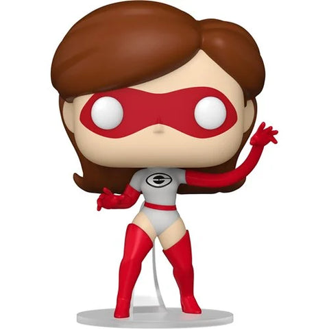 Funko Pop! - The Incredibles: Elastigirl (Pre-Order)