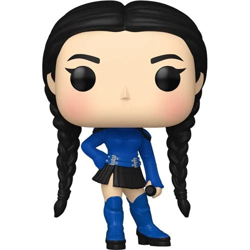 Funko Pop! - Rosalia: Rosalia (Motomami Tour) (Pre-Order)