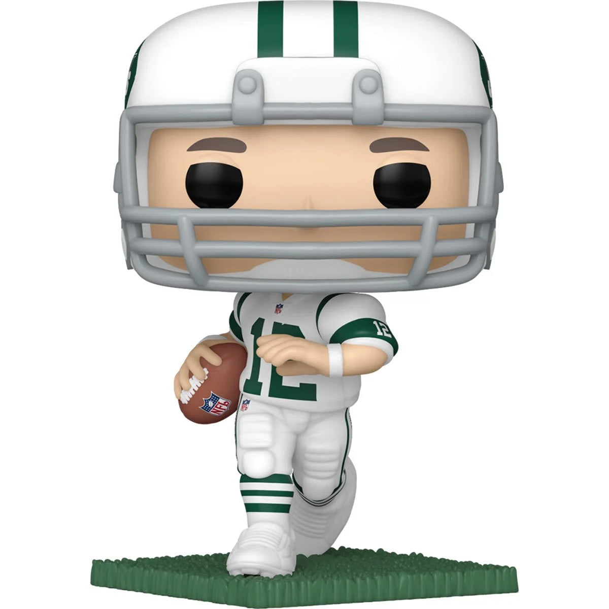 Funko Pop! - NFL Legends: Joe Namath