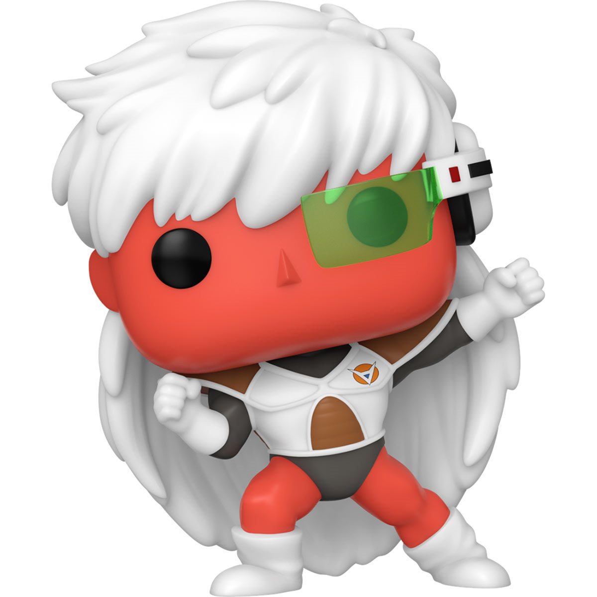 Funko Pop! - Dragon Ball Z: Jiece