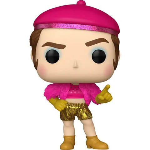 Funko Pop! - Saturday Night Live: Mango