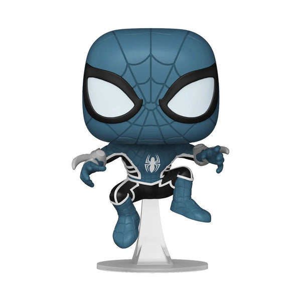 Funko Pop! - Spider-Man: Spider-Man (Fear Itself Suit) (Pre-Order)