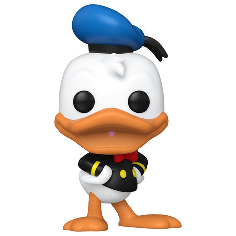 Funko Pop! - Donald Duck: 1938 Donald Duck