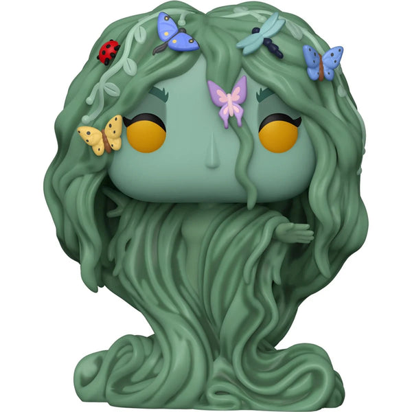 Funko Pop! - Fantasia 2000: Spring Sprite