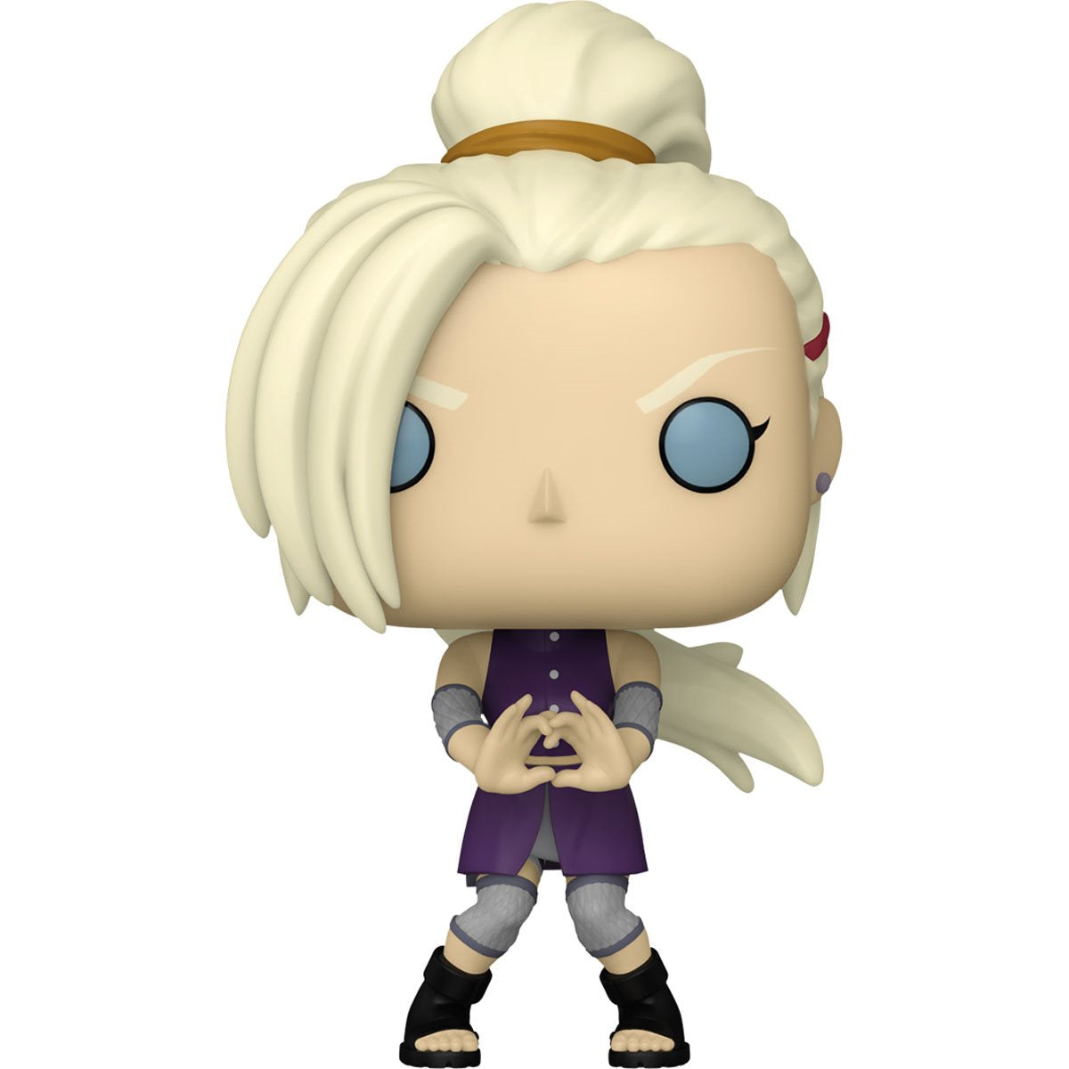 Funko Pop! - Naruto Shippuden: Ino Yamanaka