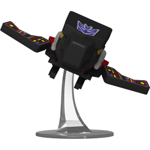 Funko Pop! - Transformers: Generation 1 Laserbeak