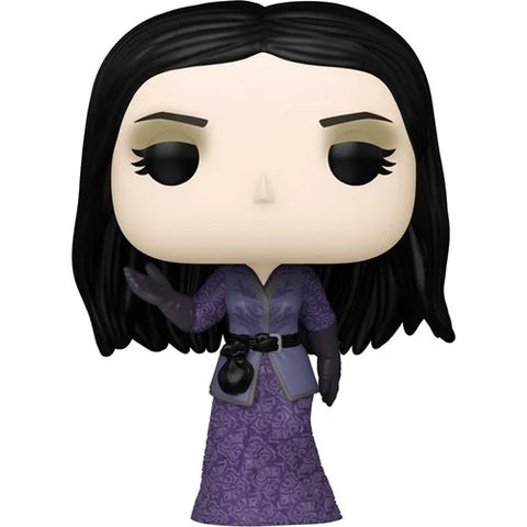Funko Pop! - House of the Dragons: Alys Rivers (Pre-Order)