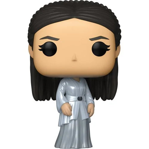 Funko Pop! - House of the Dragon: Mysaria (Pre-Order)