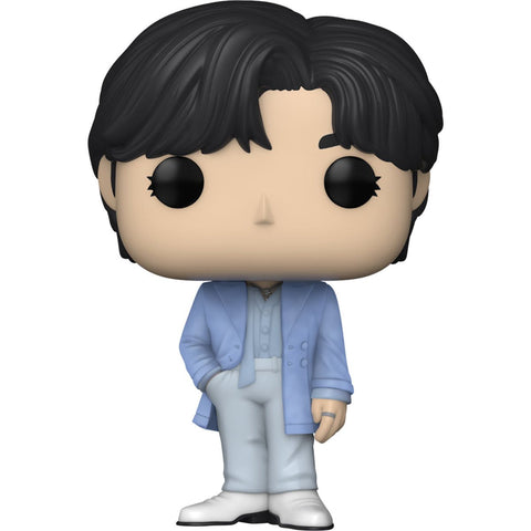 Funko Pop! - BTS: V 372