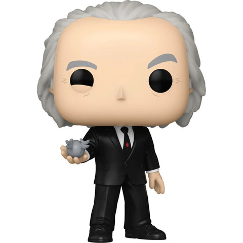 Funko Pop! - Phantasm: Tall Man