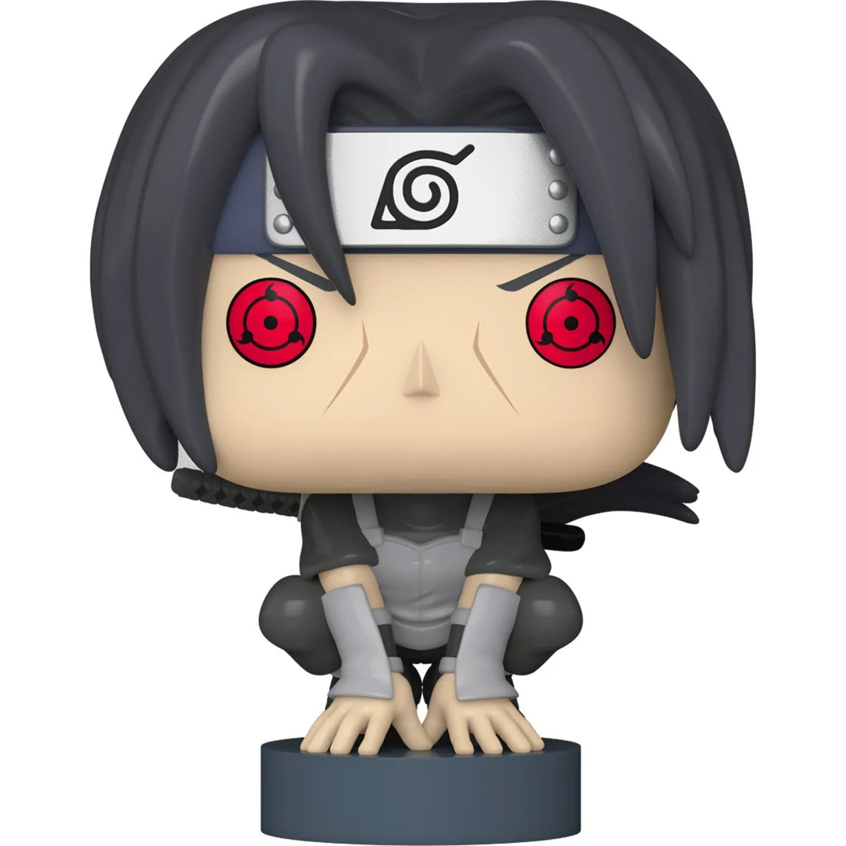 Funko Pop! - Naruto Shippuden: Itachi Uchiha (Young)