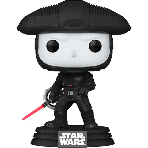 Funko Pop! - Fifth Brother