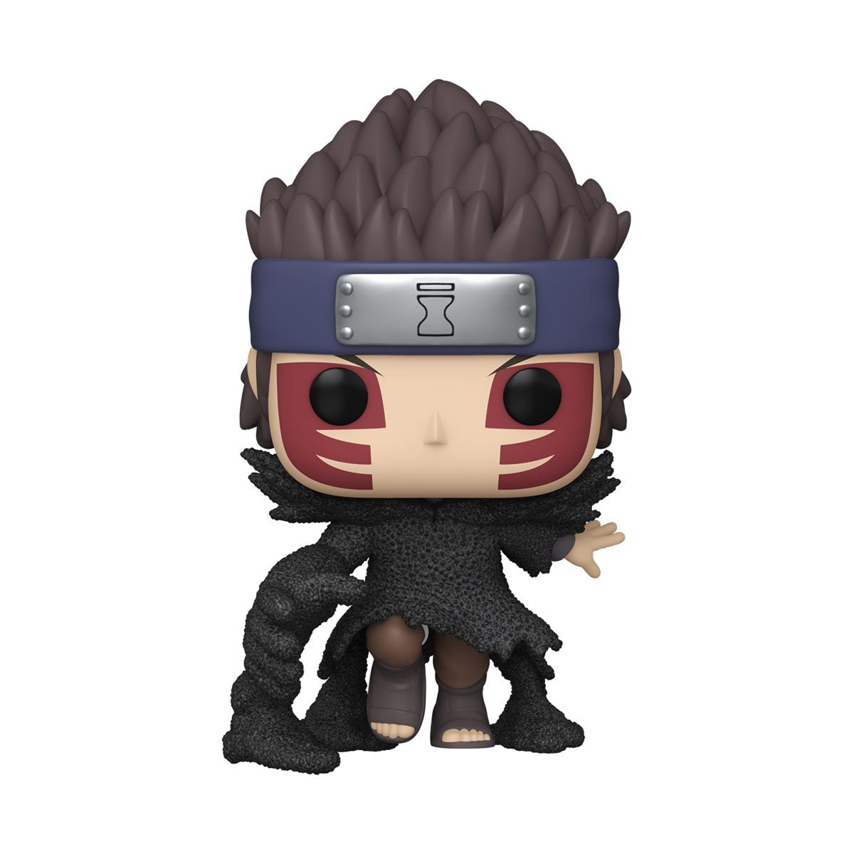 Funko Pop! - Boruto: Shinki