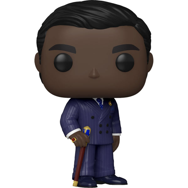 Funko Pop! - Wonka: Slugworth