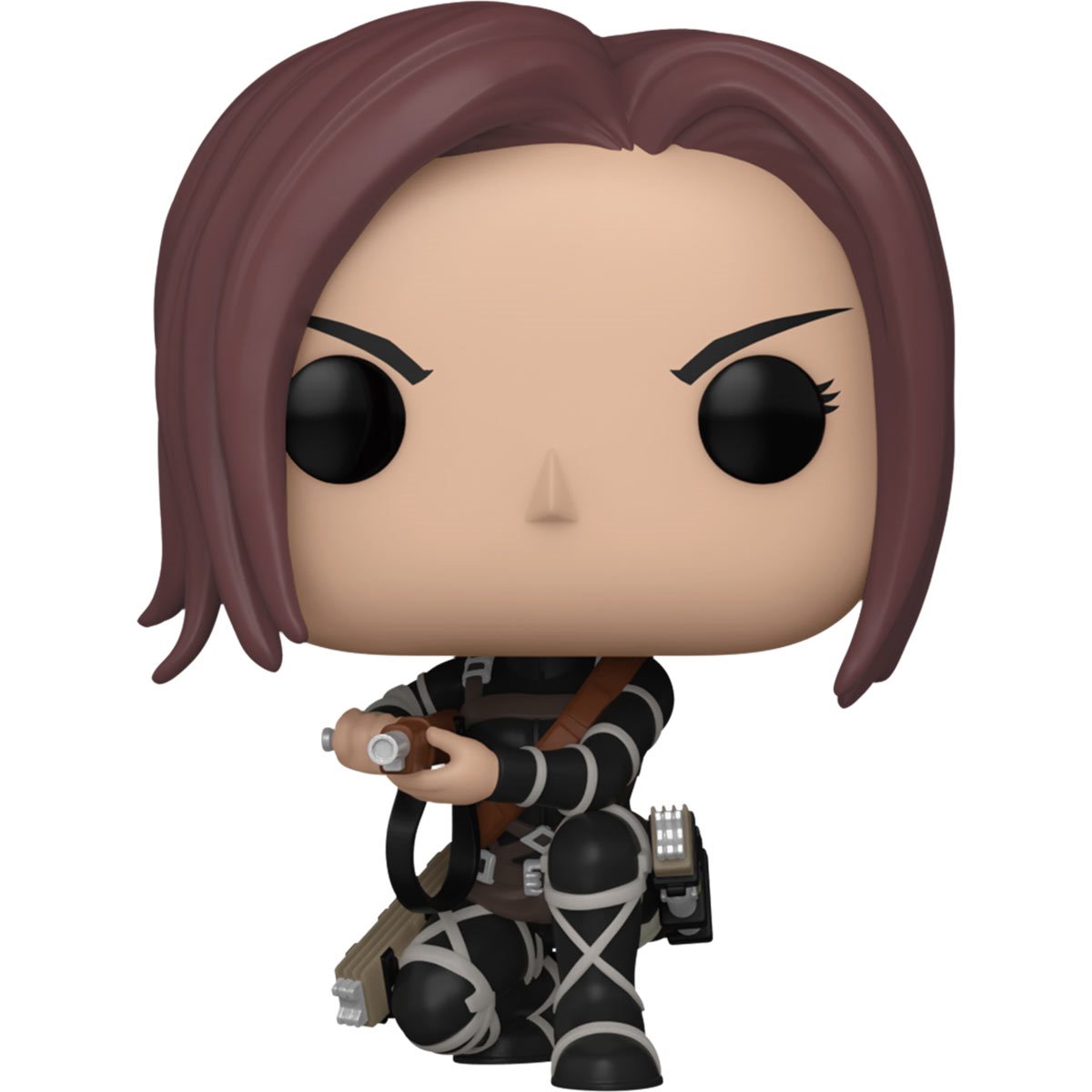 Funko Pop! - Attack on Titan: Sasha Braus