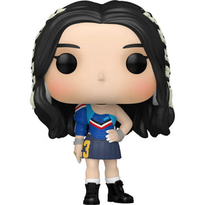 Funko Pop! - Blackpink: Jisoo