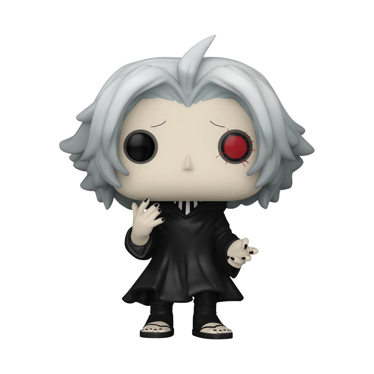 Funko Pop! - Tokyo Ghoul: Owl