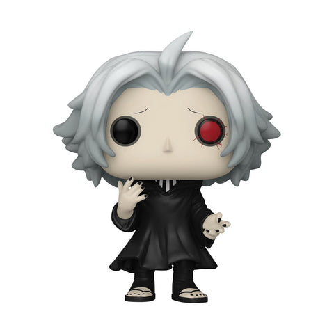 Funko Pop! - Tokyo Ghoul: Owl