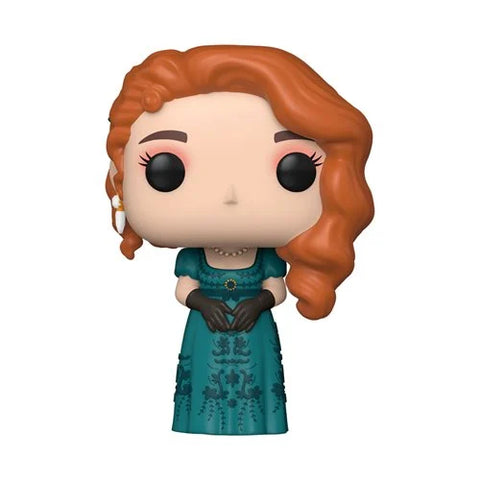 Funko Pop! - Bridgerton: Penelope Featherington (Pre-Order)