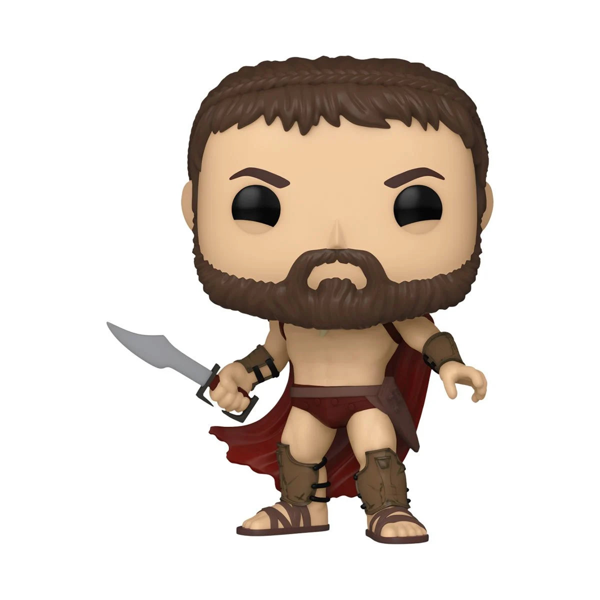 Funko Pop! - 300: Leonidas