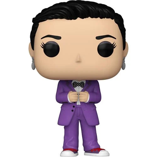 Funko Pop! - Mean Girls: Janis Ian (Pre-Order)