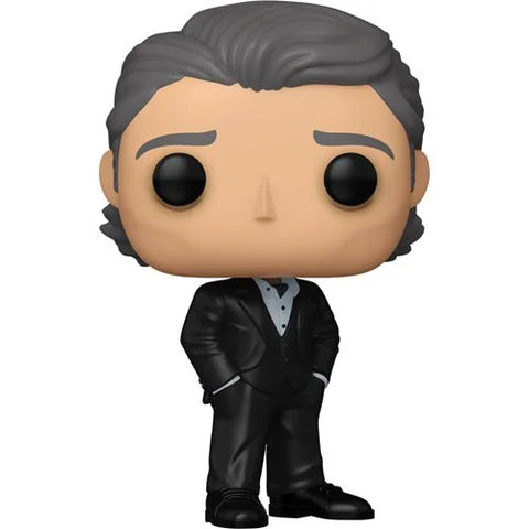 Funko Pop! - John Wick Chapter 4: Winston