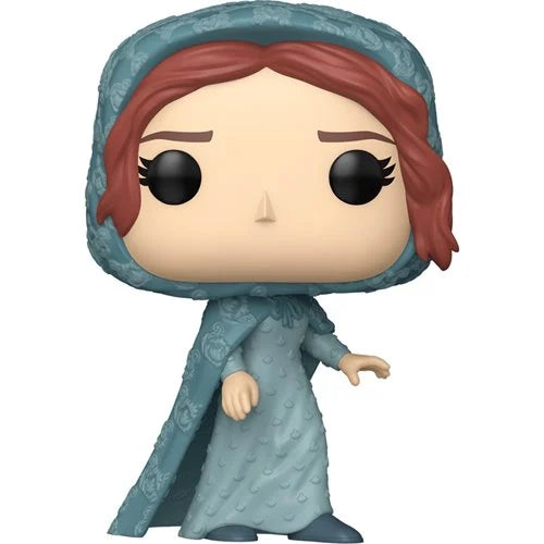 Funko Pop! - House of the Dragon: Alicent Hightower (Pre-Order)