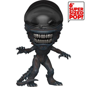 Funko Pop! - Alien Romulus: Xenomorph