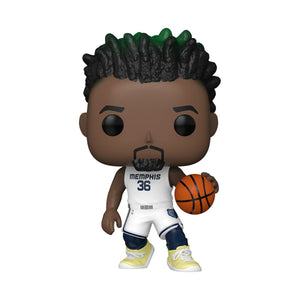 Funko Pop! - NBA: Marcus Smart