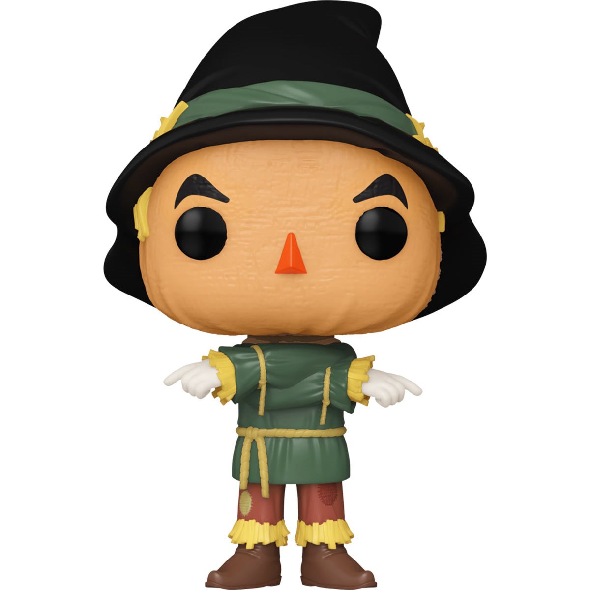 Funko Pop! - The Wizard of Oz: Scarecrow