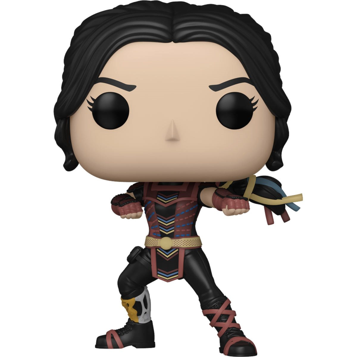 Funko Pop! - Marvel: Echo