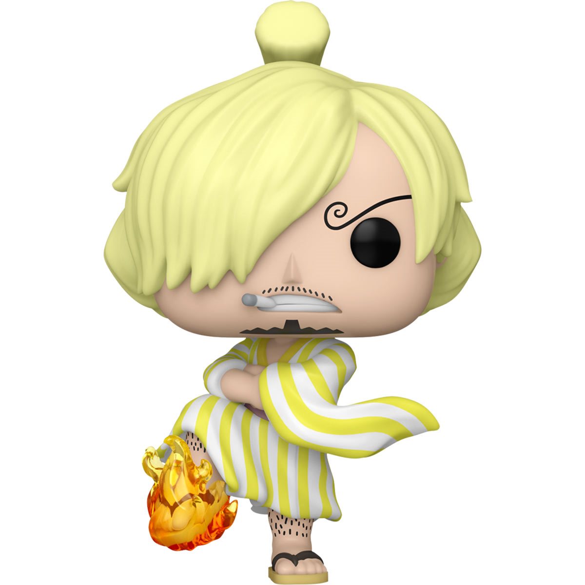 Funko Pop! - One Piece: Sangoro