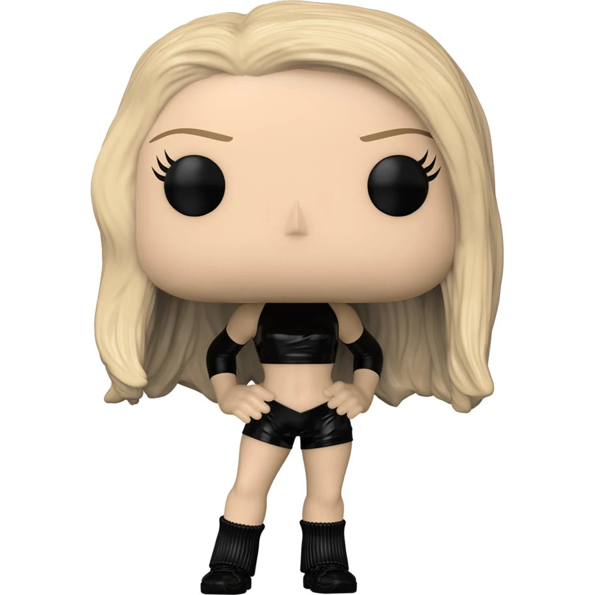 Funko Pop! - WWE: Stacy Keibler