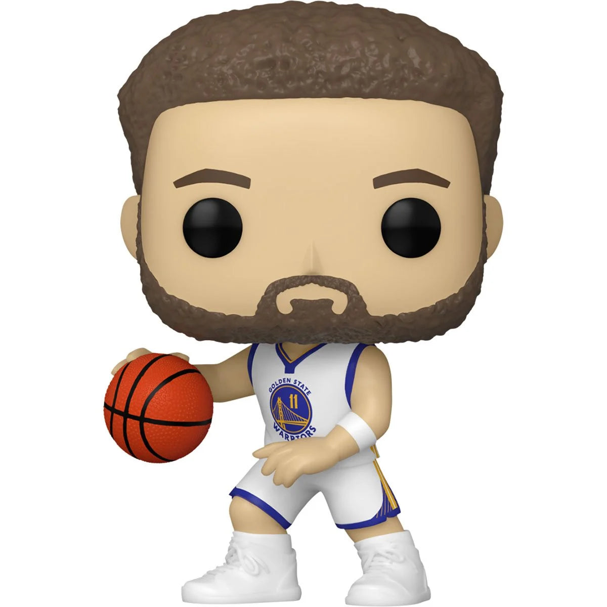 Funko Pop! - NBA: Klay Thompson