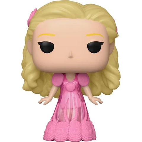 Funko Pop! - Wicked: Glinda in Nightgown