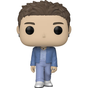 Funko Pop! - BTS: RM 367