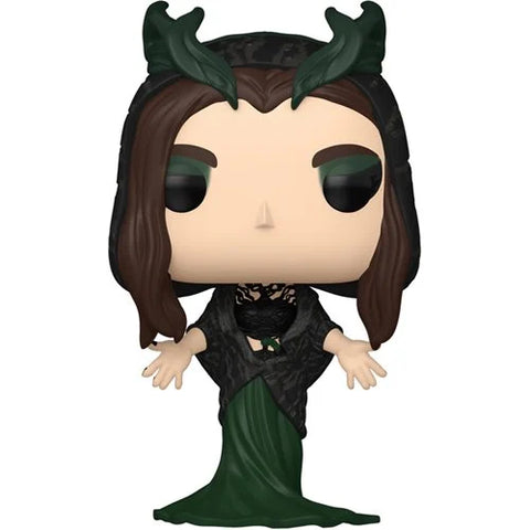 Funko Pop! - Agatha: Death