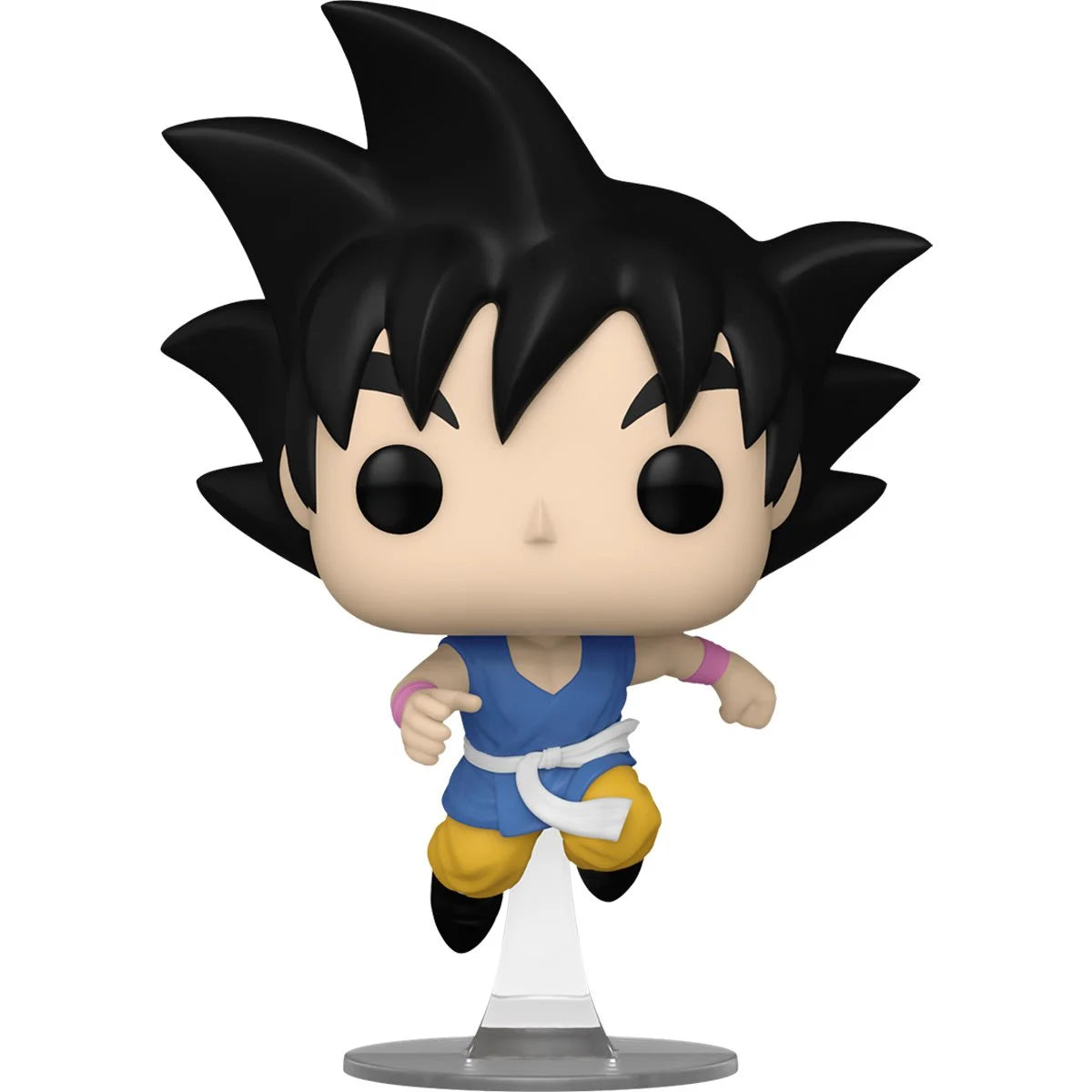 Funko Pop! - Dragon Ball GT: Goku 1626