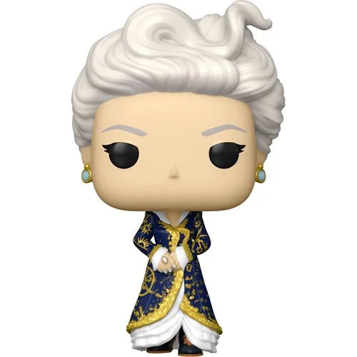 Funko Pop! - Wicked: Madame Morrible