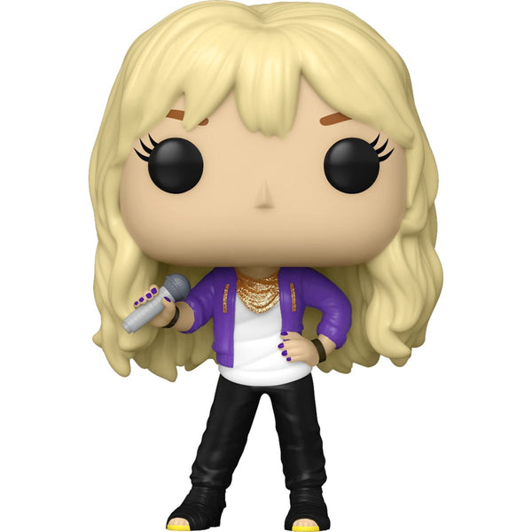 Funko Pop! - Disney 100: Hannah Montana