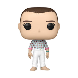 Funko Pop! - Stranger Things: Finale Eleven 1457