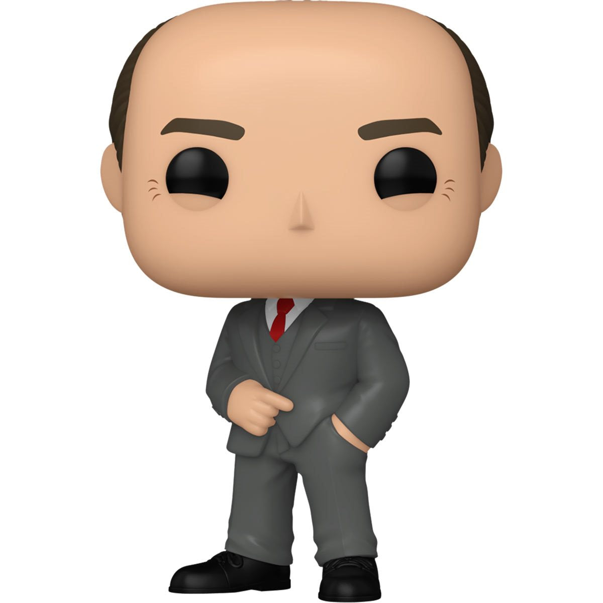 Funko Pop! - The Godfather II: Tom Hagen