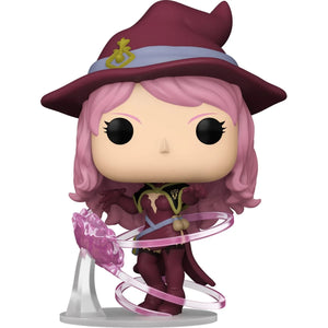 Funko Pop! - Black Clover: Vanessa