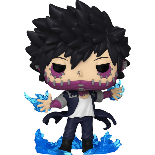 Funko Pop! - My Hero Academia: Dabi 1522