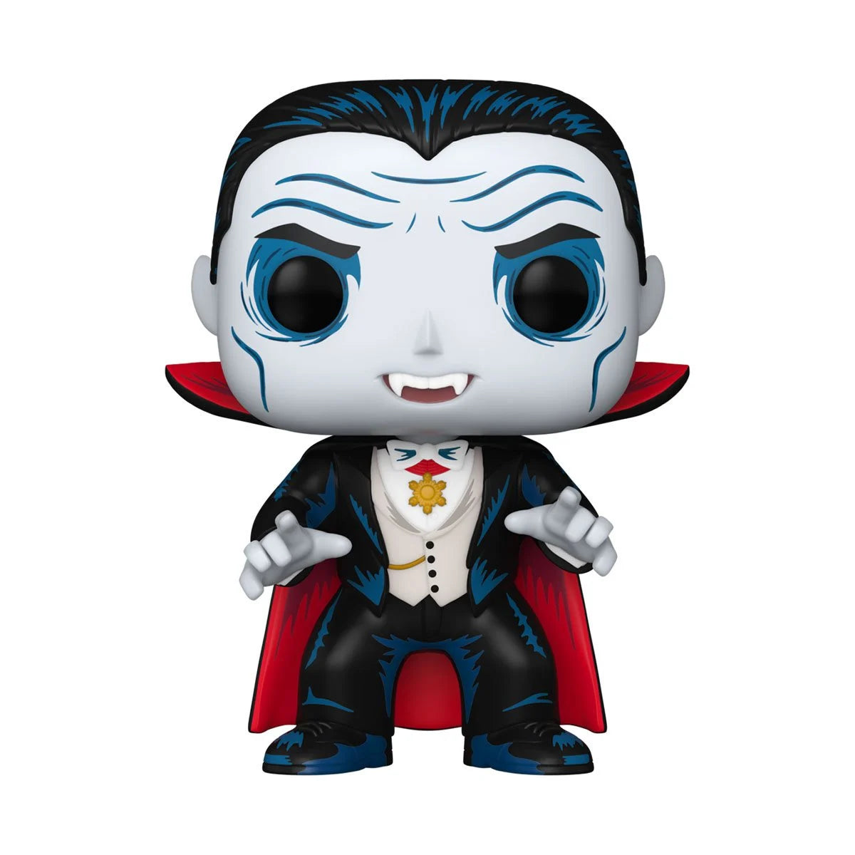 Funko Pop! - Universal Monsters: Dracula