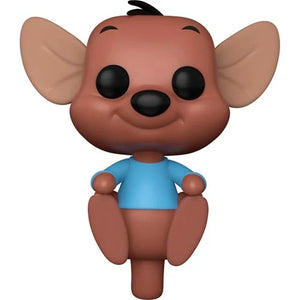 Funko Pop! - Winnie the Pooh: Roo