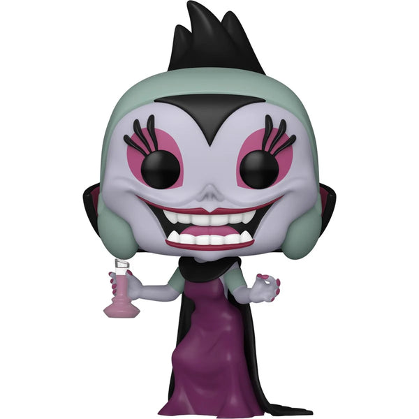 Funko Pop! - Disney Villains: Yzma (Pre-Order)