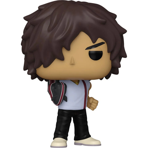 Funko Pop! - Bleach: Yasutora Sado (Chad)