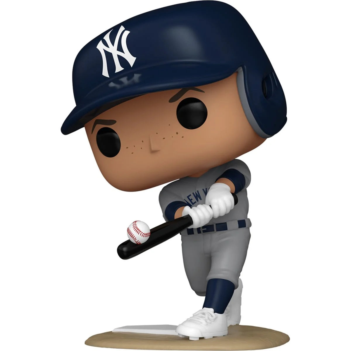 Funko Pop! - MLB: Aaron Judge